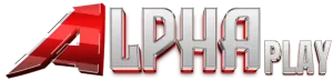 alphaplay