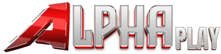 alphaplay