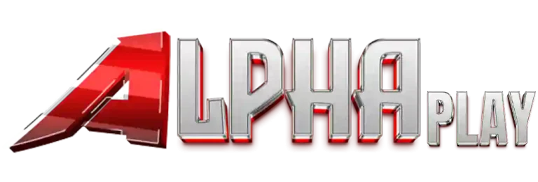 alphaplay